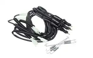 Interruptor Freio Traseiro Xr 250 Tornado