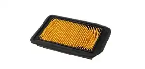 Filtro De Ar Factor 125 17.../Factor 150 16.../Fazer 150 14.../Xtz 150 Crosser