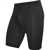 Bermuda Ims Lycra Protector (Gg) ++