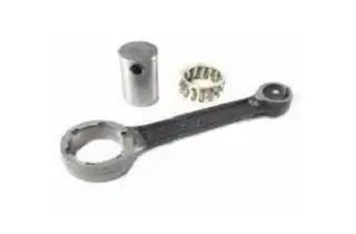 Biela Completa Pop 110I 16/21/Biz 110I 16/21