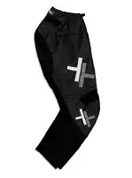 Calça Mattos Racing Atomic Preto (38) ++