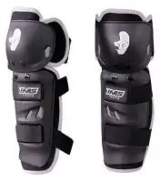 Joelheira Ims Army (Preta) ++