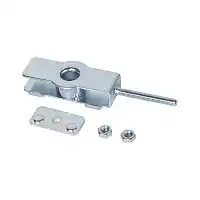 Esticador De Corrente Fazer 150 14.../Factor 125/Factor 150 16...(C/Chapa)