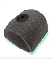 Filtro De Ar Crf 250F 19...
