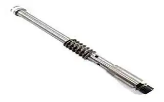 Flauta De Suspenção Titan 125 95/99 Ks/Es 00/04/Fan 125 05/18