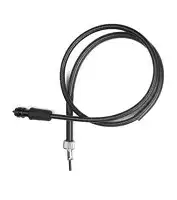 Cabo De Velocimetro Crypton 105 97/09