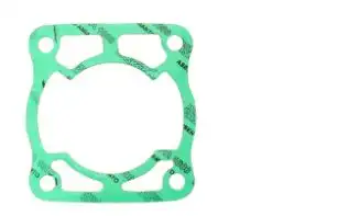 Junta Cilindro Rd 125/135/Rdz 135/Rx 100/115