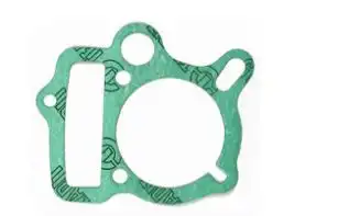 Junta Cilindro Dream 100/Biz 100