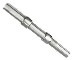 Bucha Da Balança Fazer 250 06/17 (C/Rol.Agulha/Sem Eixo)