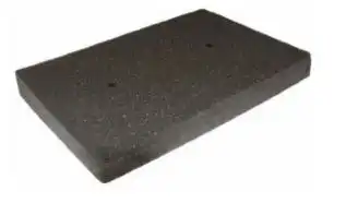 Elemento Filtro De Ar Kawasaki Ninja 250R 09...