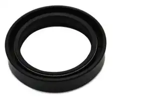 Retentor Bengala Corteco Xr 200/Cbx 250 Twister/Cb 300R/Xlx 350R/Crf 230/Fazer 250/Ninja 250