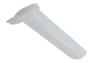 Tubo Interno Acelerador Nxr Bros 150 2009