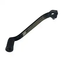 Pedal De Cambio Xre 300/Nx 400 Falcon (Preto)