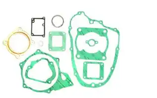 Jg Junta (S/Borracha) Dt 180