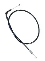 Cabo De Acelerador (B) Fan 160 16/23/Titan 160 16/23