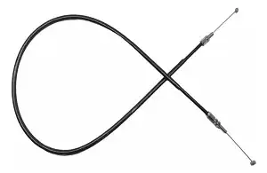 Cabo De Acelerador (A) Xre 300 2019