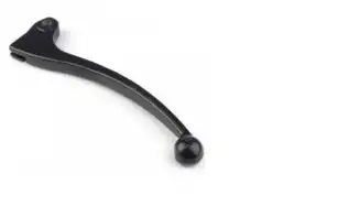 Manete De Embreagem Titan 150/Titan 150 Sport