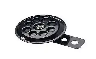 Buzina 12V Cg 125/Ml 125/Turuna 125 83