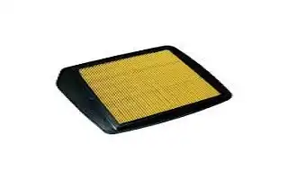 Filtro De Ar Nx 400 Falcon 99/15