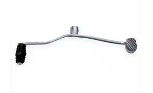 Pedal De Cambio Biz 100 Ks/Pop 100