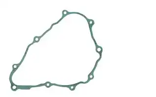 Junta Tampa Lateral (Esquerda) Titan 160/Fan 160 16.../Cargo 160 16.../Nxr Bros 160/Xre 190A 16...