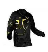 Camisa Ims Start 2017 Preta (P) ++