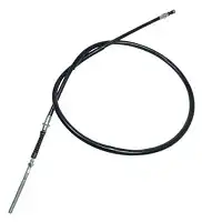 Cabo De Freio Pop 110I 16/18