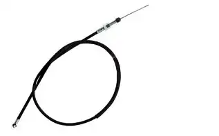 Cabo De Embreagem Xlr 125