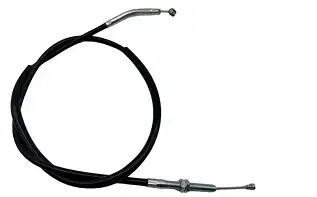 Cabo De Embreagem Cb 300R 09/15