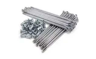 Raio Dianteiro Xlx 350/Nx 350/Nx 150