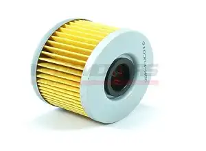 Filtro De Óleo Cb 400/Cb 450 D/Cbr 450 Sr