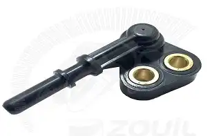 Junção Bico Injetor Biz 110I 16/24