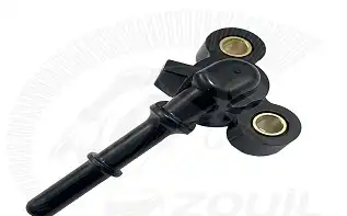 Junção Bico Injetor Cb 300R 09/12/ Xre 300 10/12