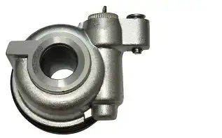 Desmultiplicador Velocimetro Cbx 250 Twister/Cb 500/Cb 400/Cb 450 (C/Arruela)