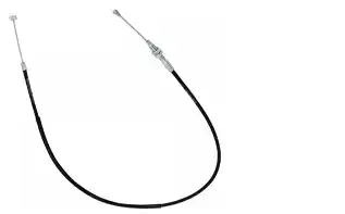 Cabo De Embreagem Nxr Bros 160 16/18