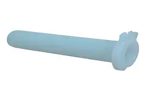 Tubo Interno Acelerador Xtz 125 03/16