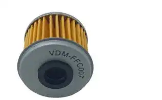 Filtro De Óleo Crf 150R/Crf 250R/Crf 450R