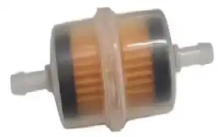 Filtro De Gasolina Honda/Yamaha (Universal)
