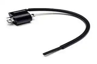 Bobina De Ignição Factor 125 11/15/Xtz 125 11/15