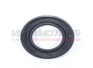 Retentor De Roda Tras. Vedamotors Yes 125/Gsr 150/Crf 250F/Nx 400 Falcon (L.E)