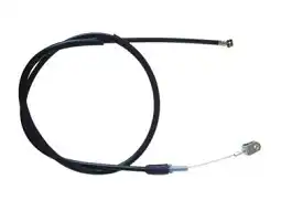 Cabo De Embreagem Intruder 125