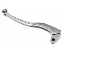 Manete De Embreagem Xtz 125/150/Factor/Fazer (Polido)