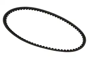 Correia De Tração Burgman 125...10 (Carb.)