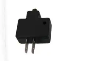 Interruptor Embreagem Xlr 125/Nx 150/Nx 200/Nx 350/Nxr Bros 125/Nxr Bros 150 04.../Crf 230/Xr 250 Tornado