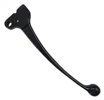 Manete De Freio Biz 110I/125 18...(Cbs/Lona)