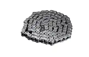 Corrente Relação 520 H X 110 L