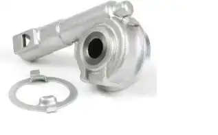 Desmultiplicador Velocimetro Titan 150 Esd