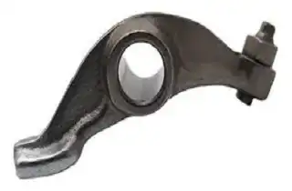 Balancim Completo Nx 400 Falcon (Adm/Esc)