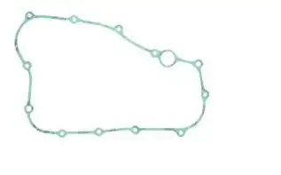 Junta Tampa Lateral (Direita) Crf 250R 04/09/Crf 250X 04/13 Grande