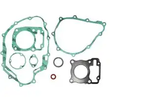 Jg Junta (S/Borracha) Fan 125 2009